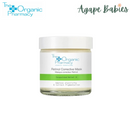 The Organic Pharmacy Retinol Corrective Mask 60ml