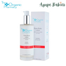 The Organic Pharmacy Rose Body Lotion 100ml