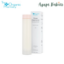 The Organic Pharmacy Rose Diamond Exfoliating Cleanser Refill 50ml