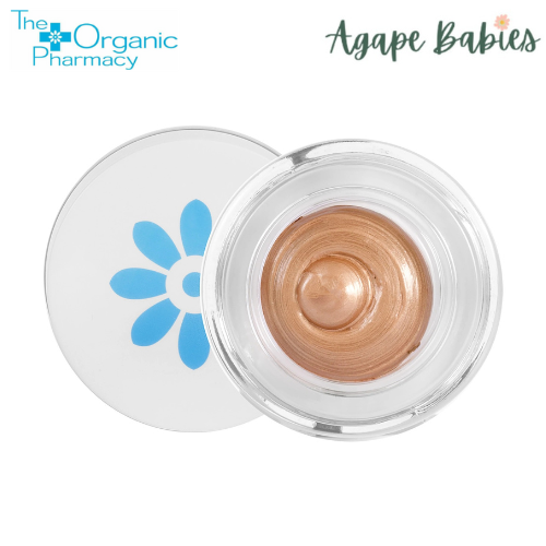 The Organic Pharmacy Skin Perfecting Highlighter