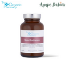 The Organic Pharmacy Skin Radiance 60 capsules