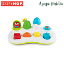 Skip Hop Explore & More POP-UP Toy