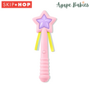 Skip Hop Magic Wand - Pink