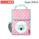 Skip Hop Zoo Lunch Bag - Koala