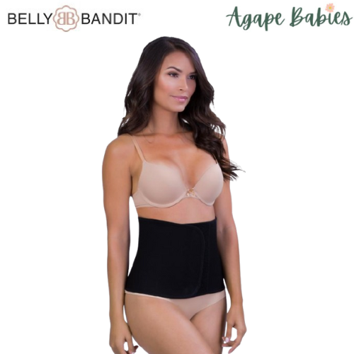 Belly Bandit Bamboo - 2 Colors