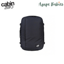 [10 Year Local Warranty] CabinZero Classic Plus 42L Travel Cabin Bag - 7 Colors