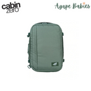 [10 Year Local Warranty] CabinZero Classic Plus 42L Travel Cabin Bag - 7 Colors