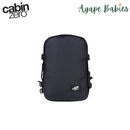 [10 Year Local Warranty] CabinZero Classic Pro 32L Travel Cabin Bag - 7 Colors