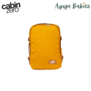 [10 Year Local Warranty] CabinZero Classic Pro 32L Travel Cabin Bag - 7 Colors