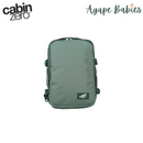 [10 Year Local Warranty] CabinZero Classic Pro 32L Travel Cabin Bag - 7 Colors