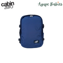 [10 Year Local Warranty] CabinZero Classic Pro 32L Travel Cabin Bag - 7 Colors