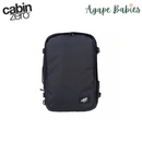 [10 Year Local Warranty] CabinZero Classic Pro 42L Travel Cabin Bag - 7 Colors