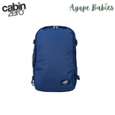 [10 Year Local Warranty] CabinZero Classic Pro 42L Travel Cabin Bag - 7 Colors