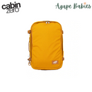 [10 Year Local Warranty] CabinZero Classic Pro 42L Travel Cabin Bag - 7 Colors