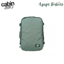 [10 Year Local Warranty] CabinZero Classic Pro 42L Travel Cabin Bag - 7 Colors