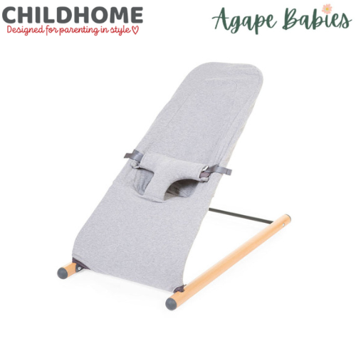 Childhome Evolux Bouncer Cover -3 Color