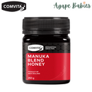 Comvita Manuka Honey Blend, 250 g. Exp:08/27