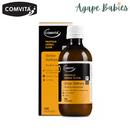 Comvita Propolis Herbal Elixir 200 ml Exp:08/26