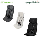 Daiichi Easy Carry + Air Pocket 2 Toddler (Bundle Pack) - 1 Year Local Warranty