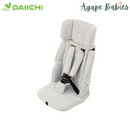 Daiichi Easy Carry + Air Pocket 2 Toddler (Bundle Pack) - 1 Year Local Warranty