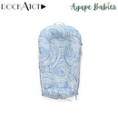 DockATot Deluxe+ Docks (Baby 0-8 months) - 7 Design