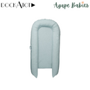 DockATot Grand Dock Spare Covers (baby 9-36 months) - 7 Color