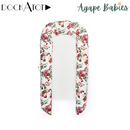 DockATot Grand Dock Spare Covers (baby 9-36 months) - 7 Color