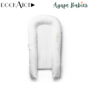 DockATot Grand Dock Spare Covers (baby 9-36 months) - 7 Color