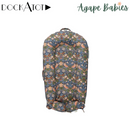 DockATot Grand Dock Spare Covers -William Morris Collection - (baby 9-36 months)