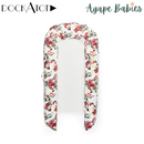 DockATot Grand Docks (Baby 9-36 Months) - La vie En Rose