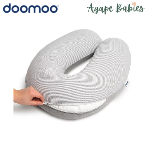 Doomoo Extra Buddy Cover 180cm - 4 Designs