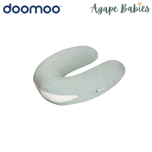 Doomoo Extra Buddy Cover 180cm - 4 Designs