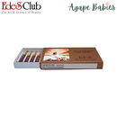 Edes Bio-Active Supplement (Professional Pack)