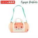 Skip Hop Duff-imals Kids Bag - 3 Designs