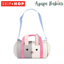 Skip Hop Duff-imals Kids Bag - 3 Designs