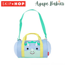 Skip Hop Duff-imals Kids Bag - 3 Designs