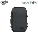[10 Year Local Warranty] CabinZero ADV Adventure Cabin Bag - 2 Size