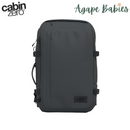 [10 Year Local Warranty] CabinZero ADV Adventure Cabin Bag - 2 Size