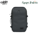 [10 Year Local Warranty] CabinZero ADV Pro Adventure Cabin Bag - 2 Size