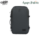 [10 Year Local Warranty] CabinZero ADV Pro Adventure Cabin Bag - 2 Size