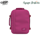 [10 Year Local Warranty] CabinZero Classic 28L Travel Cabin Bag (Latest Colours)
