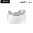 Bonbijou My First Potty