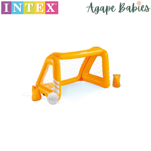 INTEX Fun Goals Game, Ages 6+