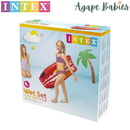 INTEX Joy Rider, Ages 6+, 2 Styles,  Shelf Box