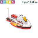 INTEX Wave Rider Ride-on, Ages 3+