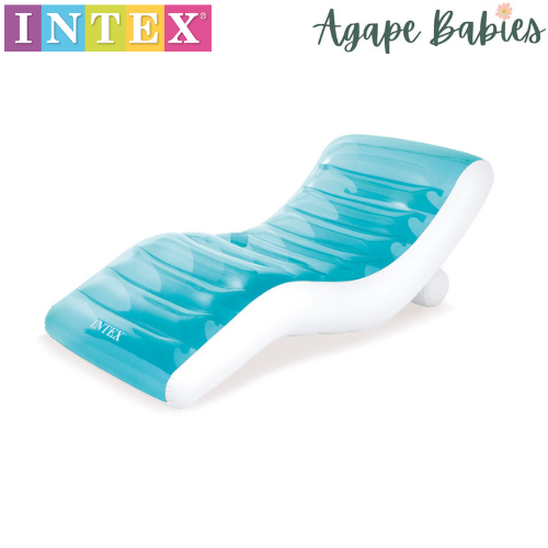 INTEX Splash Lounge