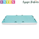 INTEX Floating Water Lounge Mat