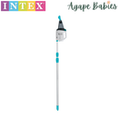 INTEX Pool And Spa Vacuum Zr100