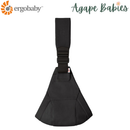 [10 years warranty] Ergobaby Upsie Sling Carrier - 4 Colors