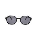 Ki ET LA Sunglasses EYZZ 7-12 Yrs